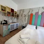 Confort Bed & Breakfast 4*