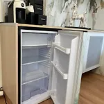 Confort 4* Reggio di Calabria