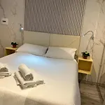 Confort Bed & Breakfast Reggio di Calabria