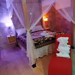 Confort 4* Reggio di Calabria