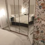 Confort Bed & Breakfast Reggio di Calabria