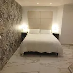 Confort 4* Reggio di Calabria