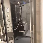 Confort 4* Reggio di Calabria