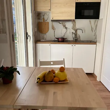 Nocleg ze śniadaniem Confort