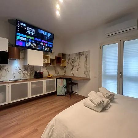 Confort Bed & Breakfast