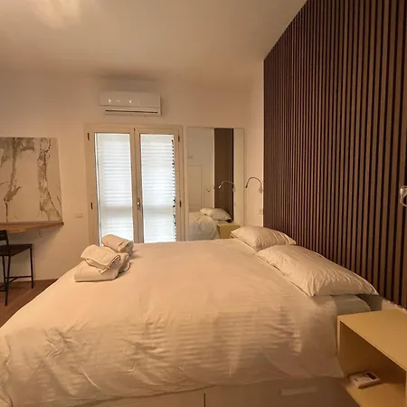 Confort Bed & Breakfast