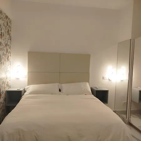 Bed & Breakfast Confort