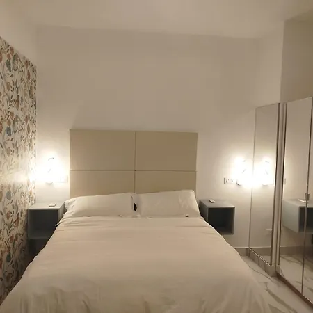 Bed & Breakfast Confort