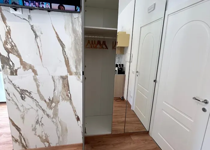 Bed & Breakfast Confort 4*