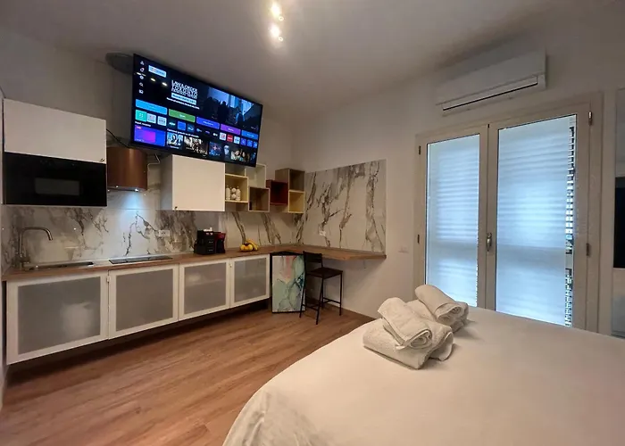 Confort Bed & Breakfast