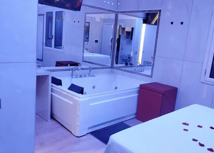 Confort Reggio Calabria