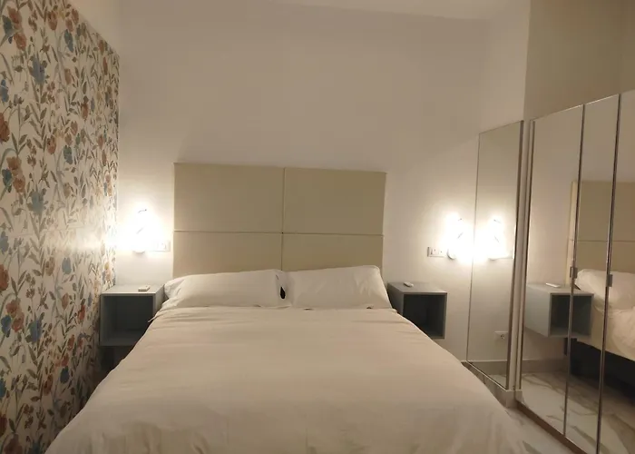 Bed & Breakfast Confort