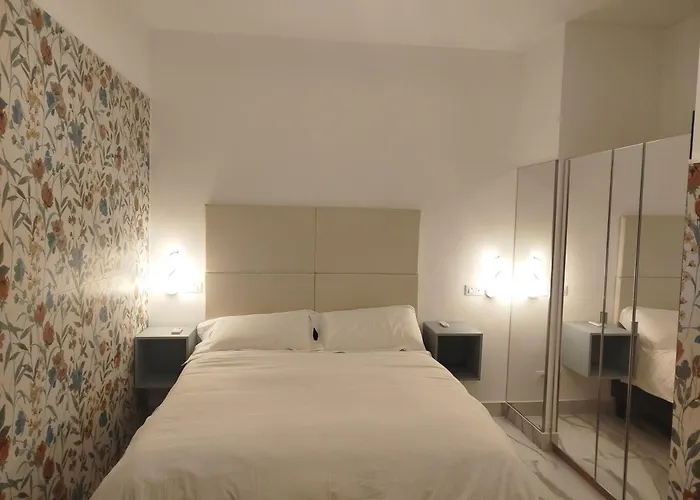 Bed & Breakfast Confort