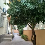 Confort Bed and breakfast 4*
