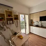 Confort Panzió Reggio di Calabria