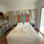 Confort Reggio di Calabria