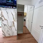 Bed and breakfast Confort 4*