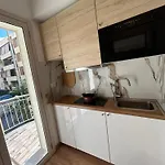 Confort 住宿加早餐酒店 4*