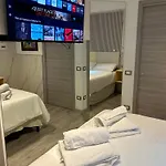 Bed and breakfast Confort 4*