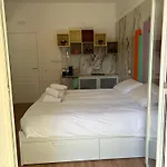 Confort 4* Reggio di Calabria