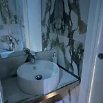 住宿加早餐酒店 Confort