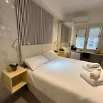 Confort Reggio di Calabria