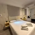 Bed & Breakfast Confort 4*