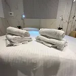Confort Bed and breakfast Reggio Calabria