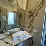 Bed and breakfast Confort Reggio Calabria