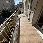 Confort 4* Reggio Calabria