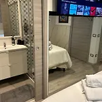 Bed & Breakfast Confort