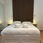 Bed & Breakfast Confort 4*