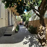 Confort Bed & Breakfast
