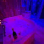 Confort Bed and breakfast Reggio Calabria