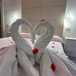 Confort Bed & Breakfast 4*