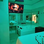 Confort Bed and breakfast Reggio Calabria