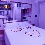 Bed and breakfast Confort