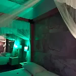 Bed & Breakfast Confort