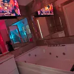Confort 住宿加早餐酒店 雷焦卡拉布里亚