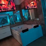 Bed and breakfast Confort Reggio Calabria