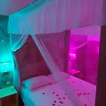Confort 雷焦卡拉布里亚