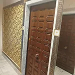 Confort Reggio di Calabria