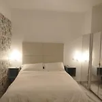 Bed and breakfast Confort