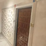 Confort Bed & Breakfast 4*