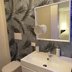 Confort Reggio Calabria