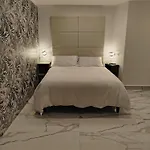 Bed and breakfast Confort