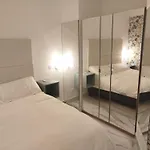 Confort 住宿加早餐酒店 4*