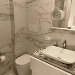 Bed and breakfast Confort 4*