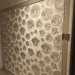 Confort Bed & Breakfast