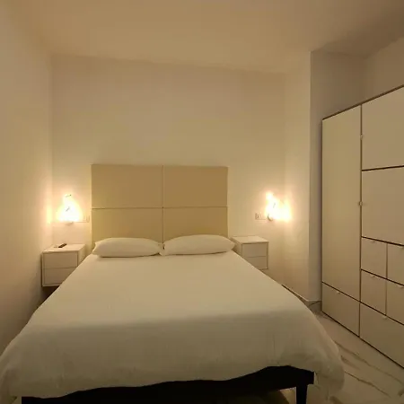 Confort Reggio Calabria